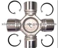Mercedes Benz / Universal Joint / 3024100031