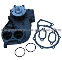 Mercedes Benz / Water Pump 4222001401 / OM401/A / OM402/A