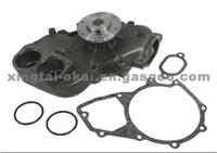 Mercedes Benz / Water Pump 4412000201 / 4412000101