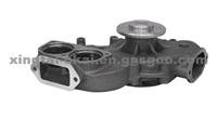 Mercedes Benz / Water Pump/4032007301 / 4032005301 / OM407H