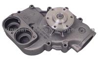 Mercedes Benz / Water Pump/C4032007101 / 4032005101 / 4032004401