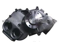 Mercedes Benz / Water Pump