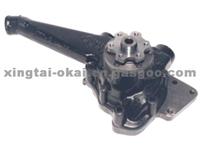 Mercedes Benz / Water Pump/3662006801 / OM366