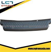 Ford Transit 2006 Car Front Bumpers