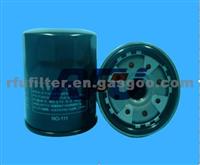 OIL FILTER FOR TOYOTA(90915-20001)