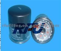 OIL FILTER FOR TOYOTA(90915-YZZB2)