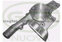 Mercedes Benz / Water Pump/9062002801 / 9062006201 / 9062003701