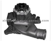 Mercedes Benz / Water Pump 3522003801 / 3522009401 / 3532004001 / OM352