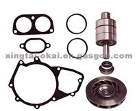 Mercedes Benz / Water pump repair kit