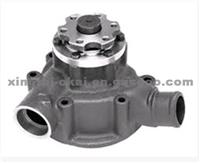 Mercedes Benz / Water Pump/3642002001 / 3642000101 / 3642000901