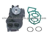 Mercedes Benz / Water Pump/542 200 2001 / 542 200 1601 / 542 200 0601 / OM501 / OM502