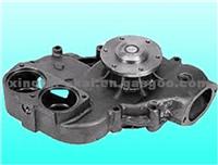 Mercedes Benz / Water Pump/422 200 1001 / 442 200 0501 / OM422 / OM423 / OM404