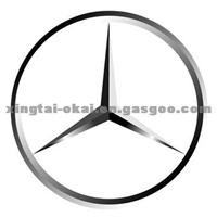 Mercedes Benz / Fan Clutch / 9042001122 / 9042000322 / 9042000922