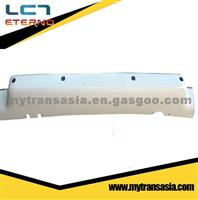 Car Front Bumpers For Ford Transit 2006