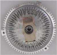 Mercedes Benz / Fan Clutch / 6062000122