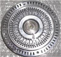 Mercedes Benz / Fan Clutch / 6042000022