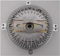 Mercedes Benz / Fan Clutch / 1192000022