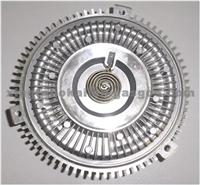 Mercedes Benz / Fan Clutch / 1192000222 / 1132000022 / 1132000222