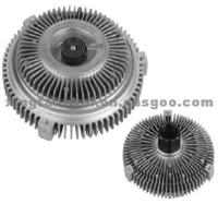 Mercedes Benz / Fan Clutch / 1112000422 / 1112000322