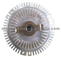 Mercedes Benz / Fan Clutch / 1032000422 / 1032000222 / 1032000322 / 1042000022 / 1042000122