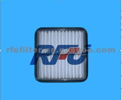 AIR FILTER FOR TOYOTA(17801-21020)