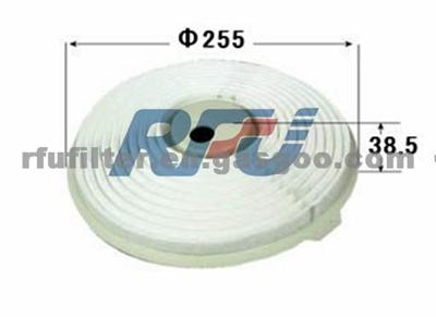 AIR FILTER FOR TOYOTA(17801-11110)