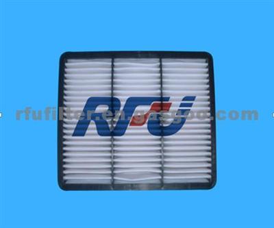 AIR FILTER FOR TOYOTA(17801-50020)