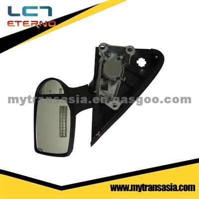 Auto Back Light For Ford Transit 2003 L:6C16 17683 BCYGAX R:6C16 17682 DCYGAX