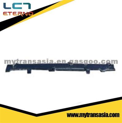 CAR FRONT BUMPER LOWER MOULDING,SUPPORT,BRACKET,GRILLE, BOARD AM51-R001A06 FOR FORD FOCUS 2012