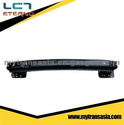 FRONT BUMPER LOWER SUPPORT, MOULDING,BRACKET,GRILLE, BOARD AM51-R001A06 FOR FORD FOCUS 2012