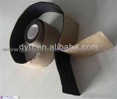 Double Sided Fabric Adhesive Tape/XPE Adhesive Foam Sponge/Adhesive Backed Foam/Double Sided Self Adhesive Pe Foam Tape