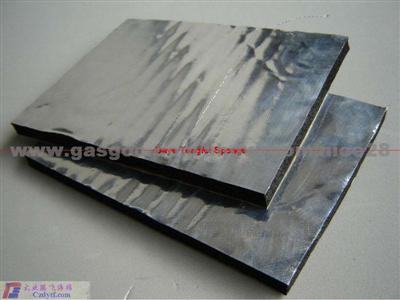 Mesh Liner Foam Sponge/Polyurethane Foam Sponge/Recycled Foam Sponge