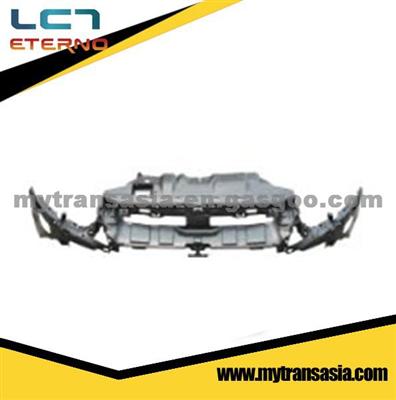 HOT!! AUTO FRONT BUMPER LOWER SUPPORT, MOULDING,BRACKET,GRILLE, BOARD AM51-R001A06 FOR FORD FOCUS 2012 CAR