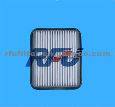 AIR FILTER FOR TOYOTA(17801-11050)