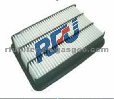 AIR FILTER FOR TOYOTA(17801-0W010)