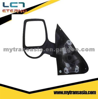 Car Door Mirror For Ford Transit 2006