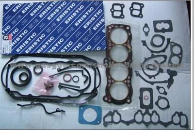 NISSAN CA16 FULL GASKET SET 10101-D0125