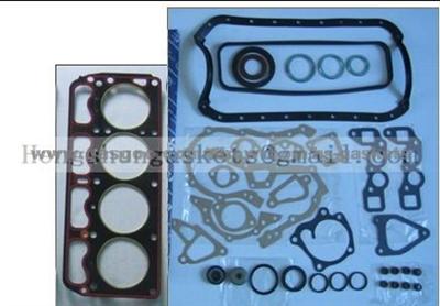 TOYOTA 2K 3K 4K 5K FULL GASKET SET