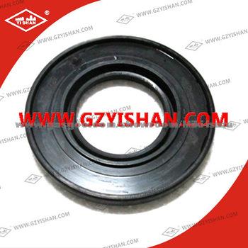 NKR OIL SEAL RR HU (OUTER) FOR ISUZU 8-94336315-9(8943363150)