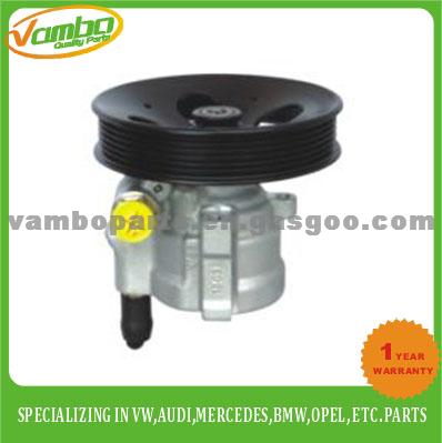 Opel Power Steering Pump 948045