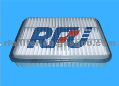 AIR FILTER FOR TOYOTA(17801-07010)
