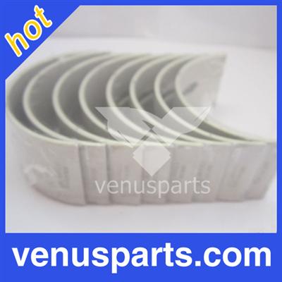 ISUZU 6RA1 Engine Bearing 1-11510-039 1-12271-029