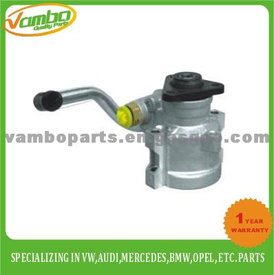 Opel Power Steering Pump 948038/948028