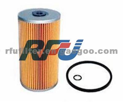 OIL FILTER FOR TOYOTA(04152-31010)
