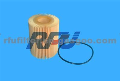 OIL FILTER FOR TOYOTA(04152-31080)