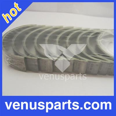 NISSAN PF6-T/PF6 Main Bearing 12213-96526,M3305K