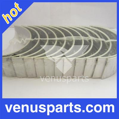 NISSAN PD6 Engine Bearing 12212-96000 12111-96012