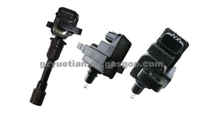 Ignition Coil Pack For Mazda OEM MCP-1551