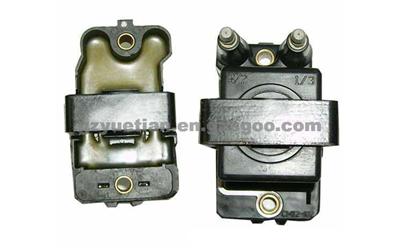 Ignition Coil Pack For MITSUBISHI OEM CM12-102