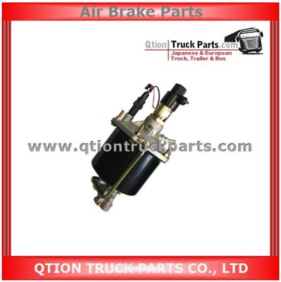 44640-1860 Hino Truck Air Master Assy